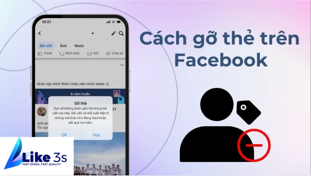 go-tag-khoi-bai-dang-facebook